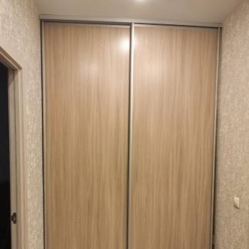 Сдается 2-х комнатная квартира, 41 м²