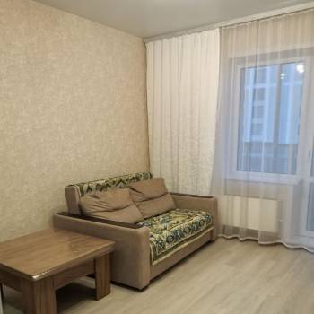 Сдается 2-х комнатная квартира, 41 м²