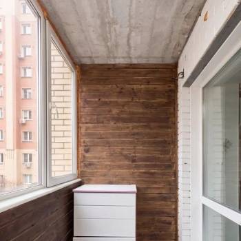 Продается 2-х комнатная квартира, 54,3 м²