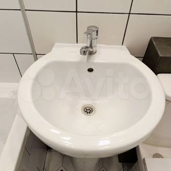Продается 2-х комнатная квартира, 35,2 м²