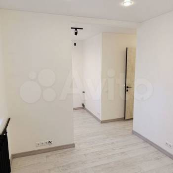 Продается 2-х комнатная квартира, 35,2 м²