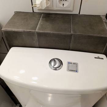 Продается 2-х комнатная квартира, 35,2 м²