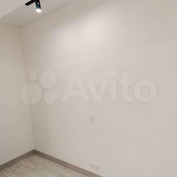 Продается 2-х комнатная квартира, 35,2 м²
