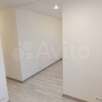 Продается 2-х комнатная квартира, 35,2 м²