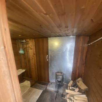 Продается Дом, 68,9 м²
