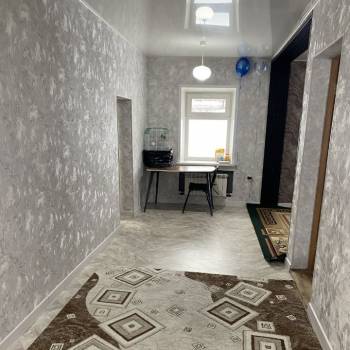 Продается Дом, 68,9 м²