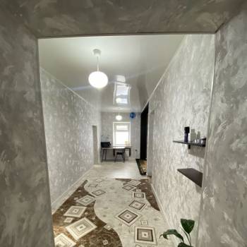 Продается Дом, 68,9 м²