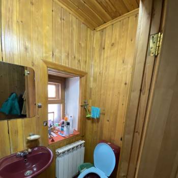 Продается Дом, 68,9 м²