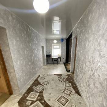 Продается Дом, 68,9 м²