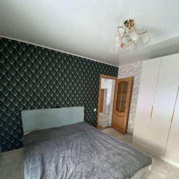 Продается Дом, 68,9 м²