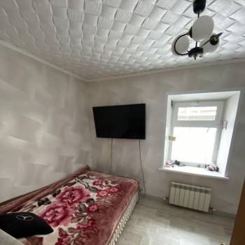 Продается Дом, 68,9 м²