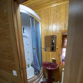 Продается Дом, 68,9 м²