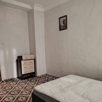 Сдается 2-х комнатная квартира, 53 м²