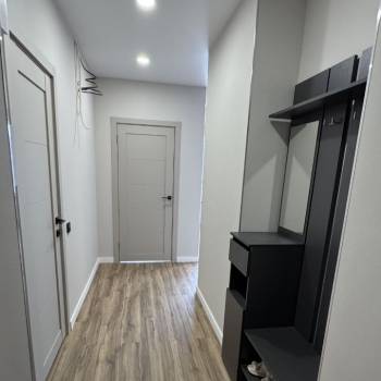 Сдается 2-х комнатная квартира, 43,3 м²