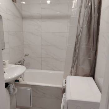 Сдается 2-х комнатная квартира, 44 м²