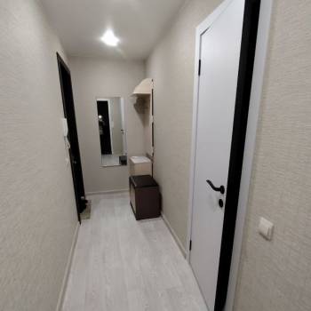 Сдается 2-х комнатная квартира, 44 м²