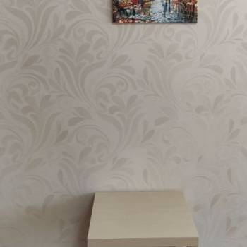 Сдается 2-х комнатная квартира, 42,3 м²