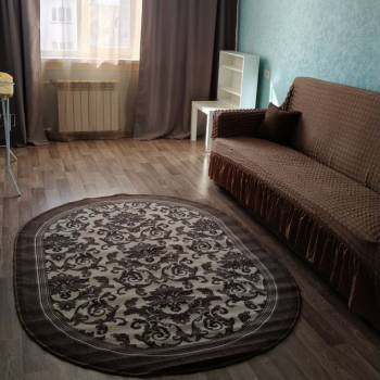 Сдается 2-х комнатная квартира, 44,1 м²