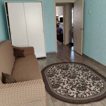 Сдается 2-х комнатная квартира, 44,1 м²