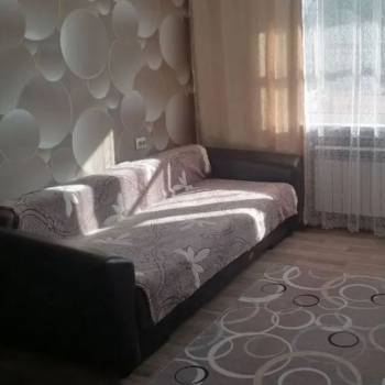 Сдается 2-х комнатная квартира, 44,1 м²