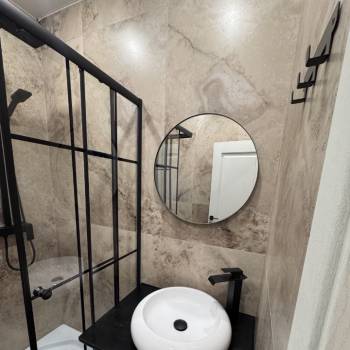 Сдается 1-комнатная квартира, 26 м²