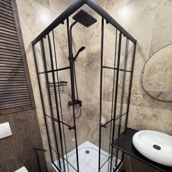 Сдается 1-комнатная квартира, 26 м²