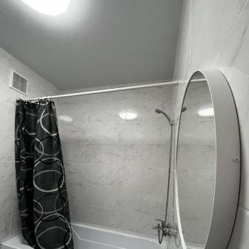 Сдается 1-комнатная квартира, 28 м²