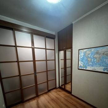 Продается 2-х комнатная квартира, 50,1 м²
