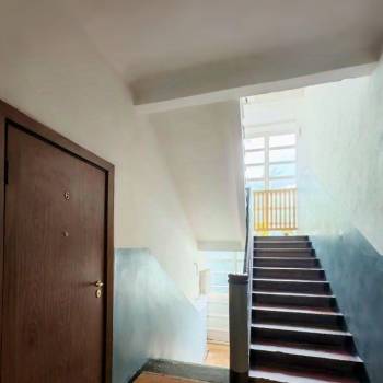 Продается 2-х комнатная квартира, 50,1 м²