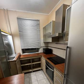 Продается 2-х комнатная квартира, 50,1 м²