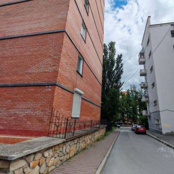 Продается 2-х комнатная квартира, 50,1 м²