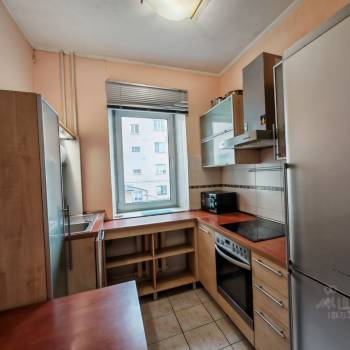 Продается 2-х комнатная квартира, 50,1 м²