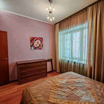 Продается 2-х комнатная квартира, 50,1 м²