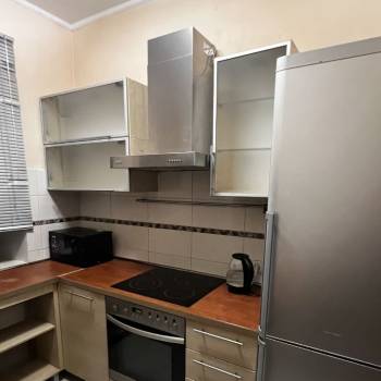 Продается 2-х комнатная квартира, 50,1 м²
