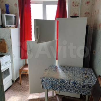 Сдается 2-х комнатная квартира, 42,6 м²