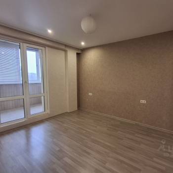 Сдается 1-комнатная квартира, 31,3 м²