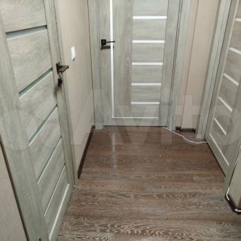 Сдается 1-комнатная квартира, 37,5 м²