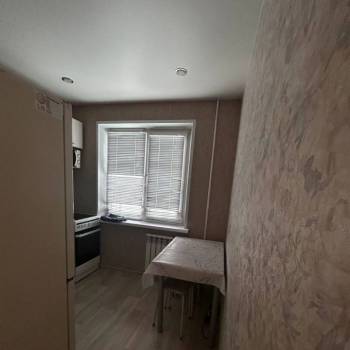 Сдается 2-х комнатная квартира, 46 м²