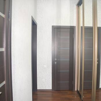 Сдается 2-х комнатная квартира, 72 м²