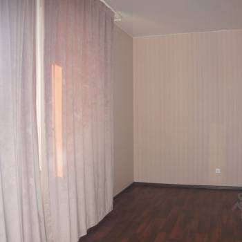 Сдается 2-х комнатная квартира, 72 м²