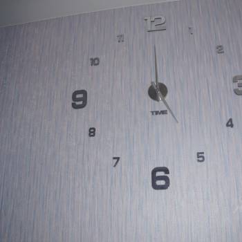 Сдается 2-х комнатная квартира, 72 м²