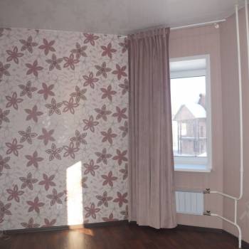 Сдается 2-х комнатная квартира, 72 м²