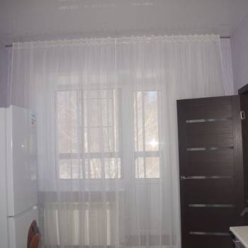 Сдается 2-х комнатная квартира, 72 м²