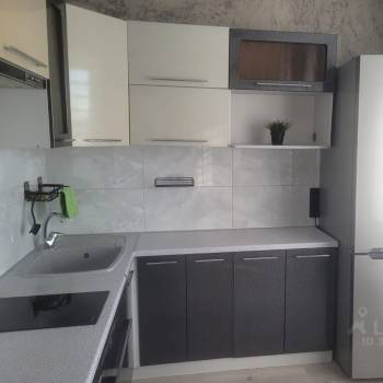 Сдается 1-комнатная квартира, 36,6 м²