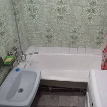 Сдается 2-х комнатная квартира, 41 м²