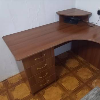 Сдается 2-х комнатная квартира, 41 м²