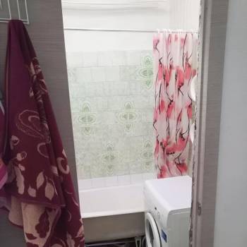 Сдается 2-х комнатная квартира, 41 м²