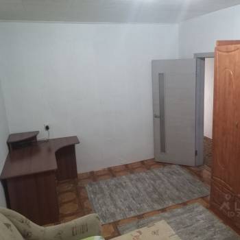 Сдается 2-х комнатная квартира, 41 м²