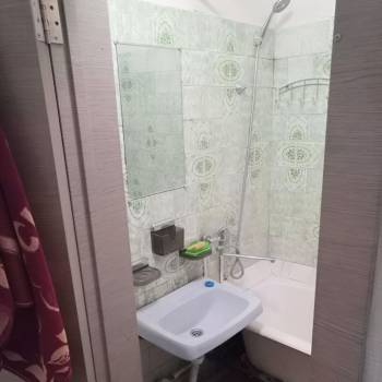 Сдается 2-х комнатная квартира, 41 м²