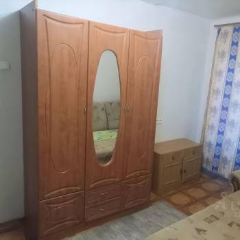 Сдается 2-х комнатная квартира, 41 м²